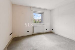 Kinderzimmer II