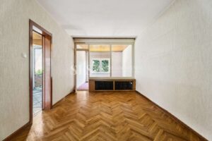 Esszimmer