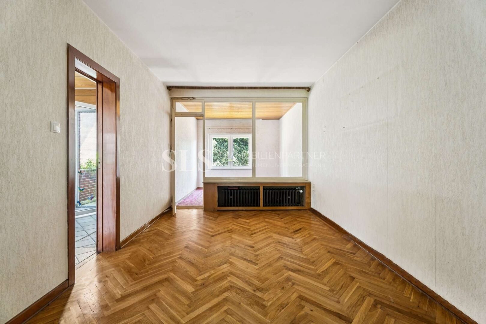 Esszimmer