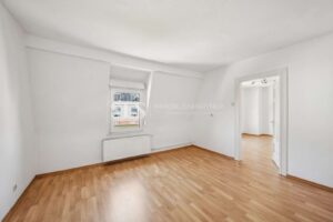 Schlafzimmer 2. OG