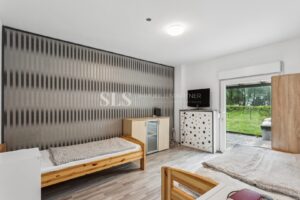 EG links Wohnzimmer