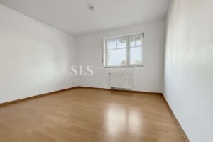 Schlafzimmer EG
