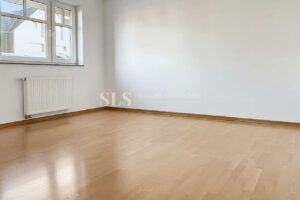 Schlafzimmer EG