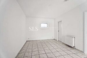 Keller Souterrain