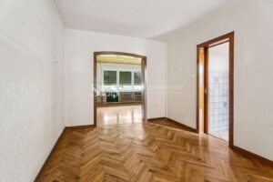 Esszimmer