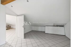 Schlafzimmer 2.OG