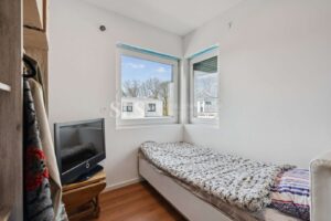 Gästezimmer