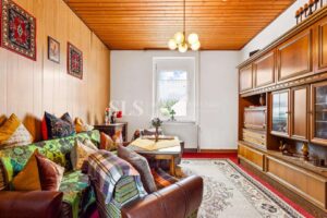 Wohnzimmer OG