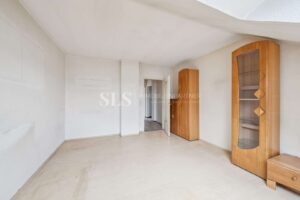 Wohnzimmer 3.OG rechts