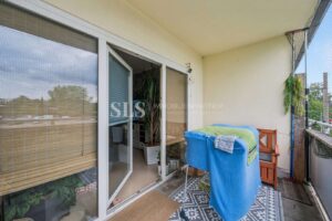 Balkon 1. OG rechts