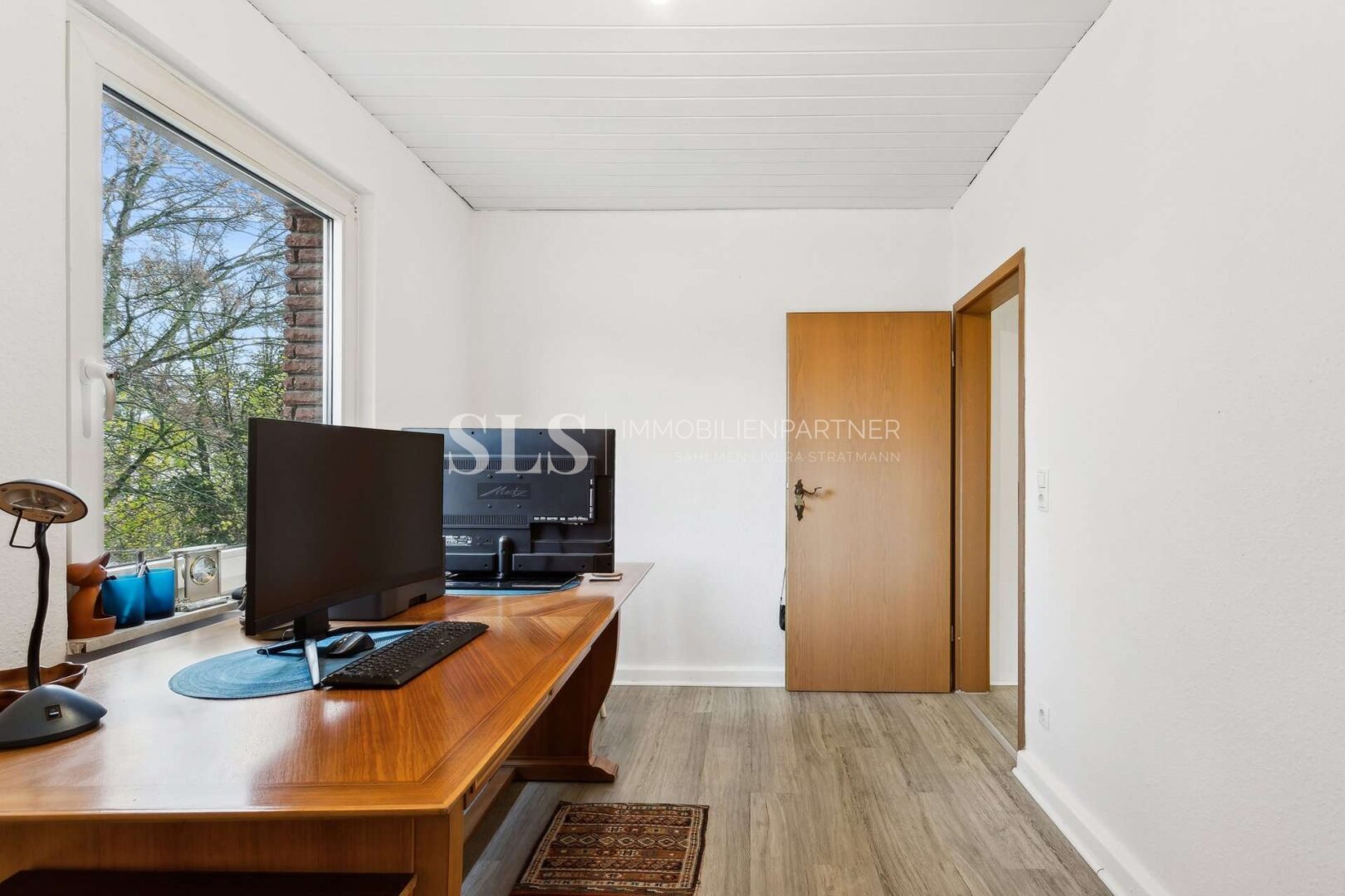 Büro OG