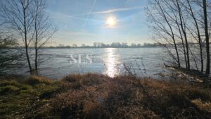 Impressionen in der Umgebung