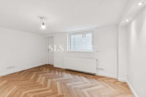 Souterrain