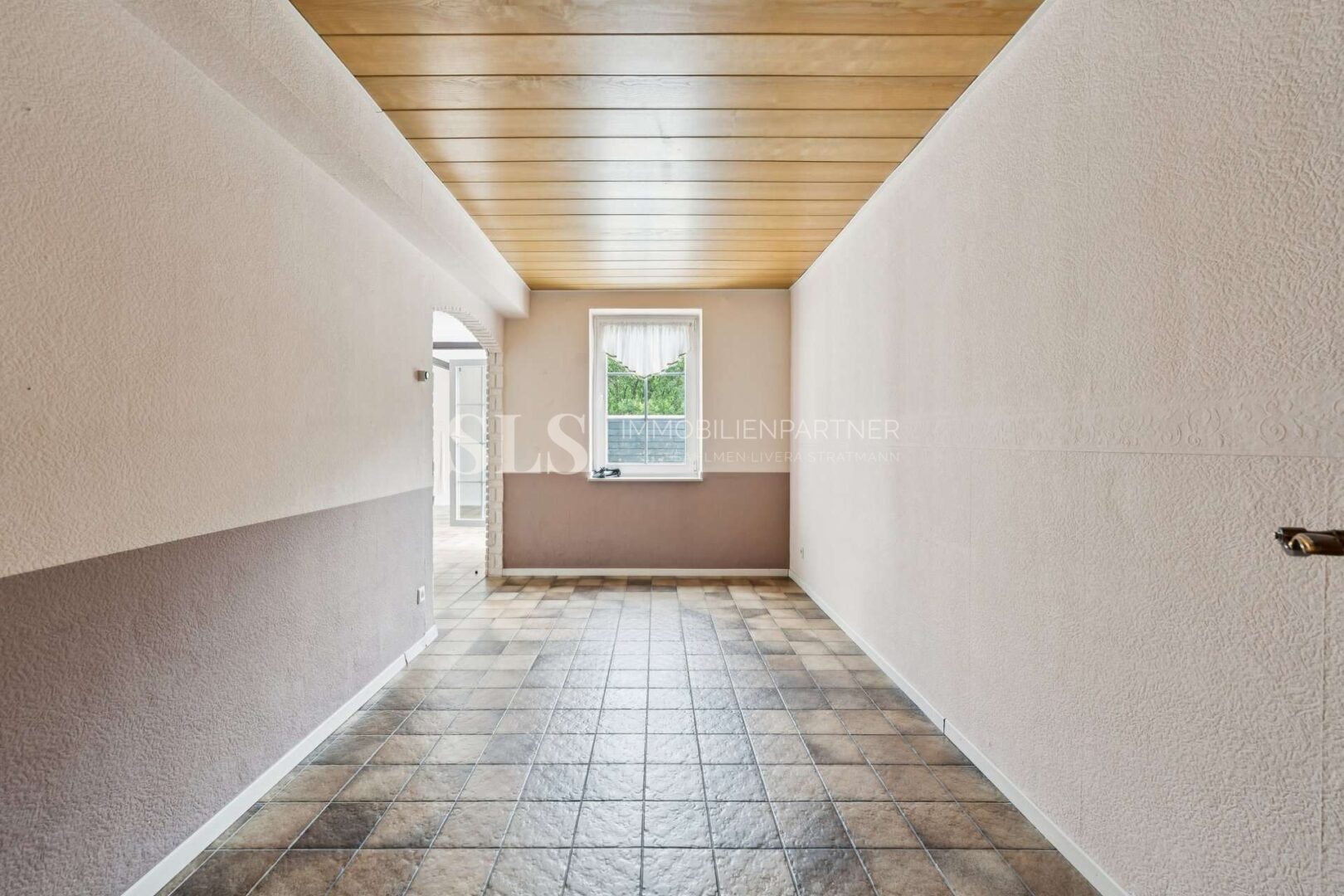 Esszimmer
