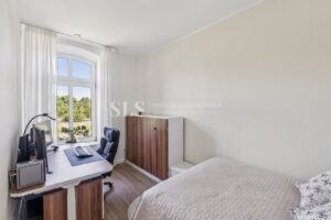 Gäste Büro