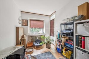 Esszimmer 1.OG links