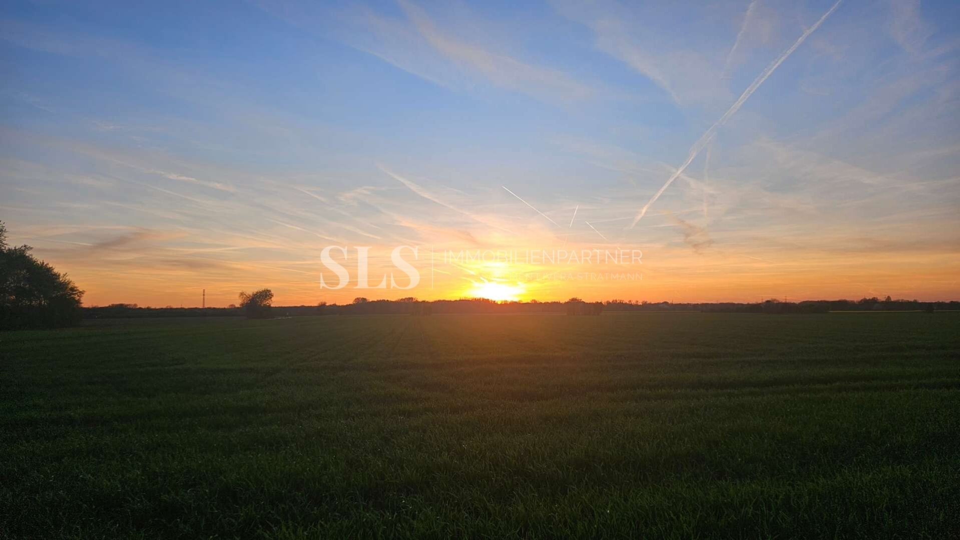 Impressionen in der Umgebung