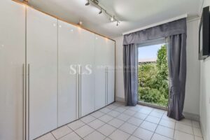 Schlafzimmer 3