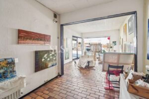 Galerie
