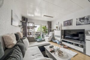 Wohnzimmer 1.OG rechts