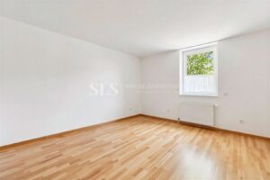 Wohnzimmer OG - (KI generiert)