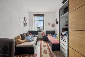 2. OG mitte Kinderzimmer