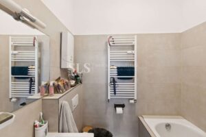 Badezimmer 3 OG.