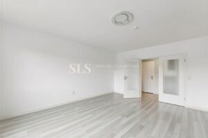 Schlafzimmer - (KI generiert)