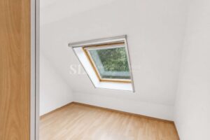 Arbeitszimmer