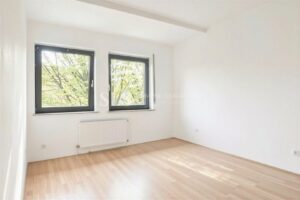 Schlafzimmer 1. OG