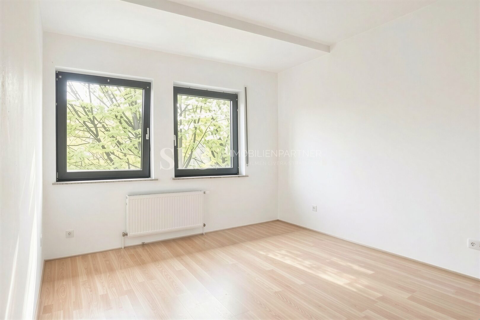 Schlafzimmer 1. OG