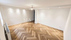 Souterrain