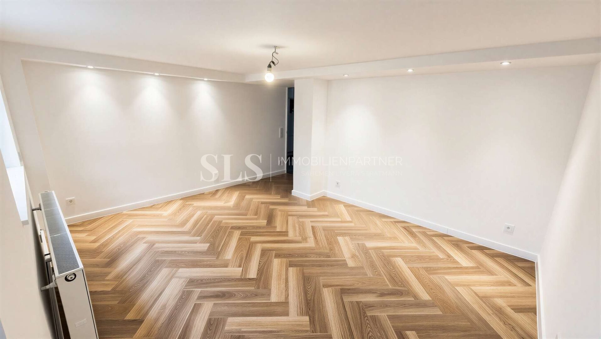 Souterrain