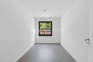 Kind/Büro