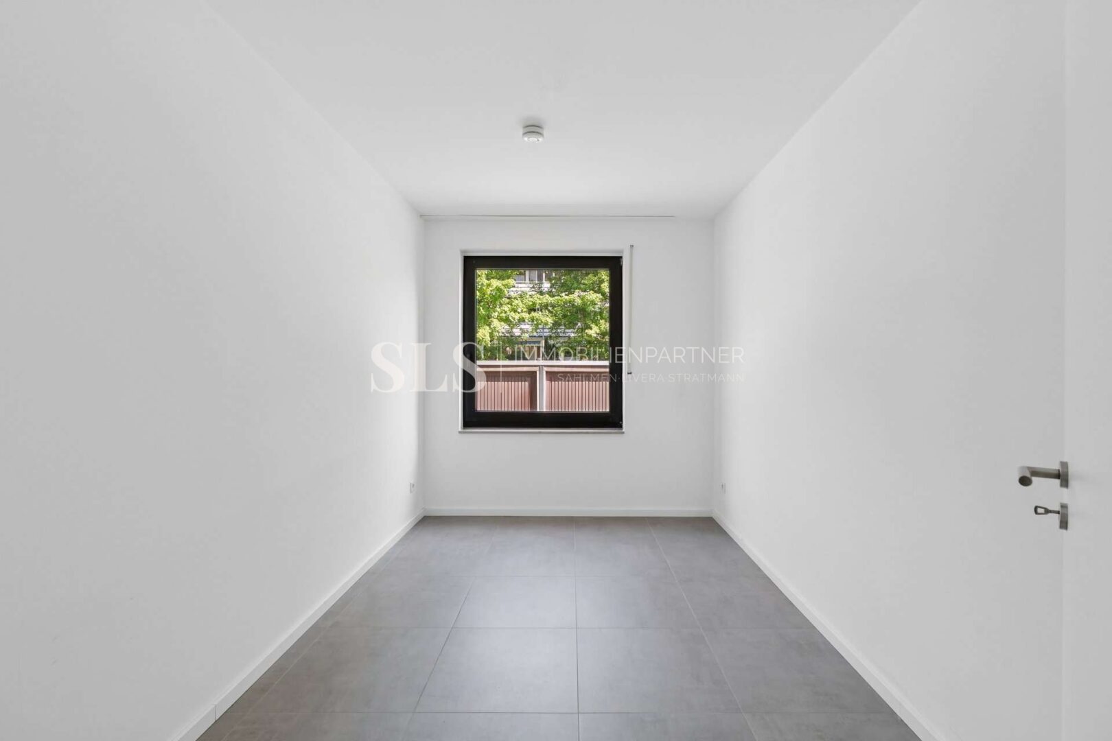 Kind/Büro