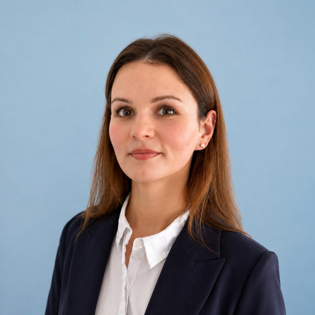 Svea Bruns Team Legal SLS Immobilienpartner