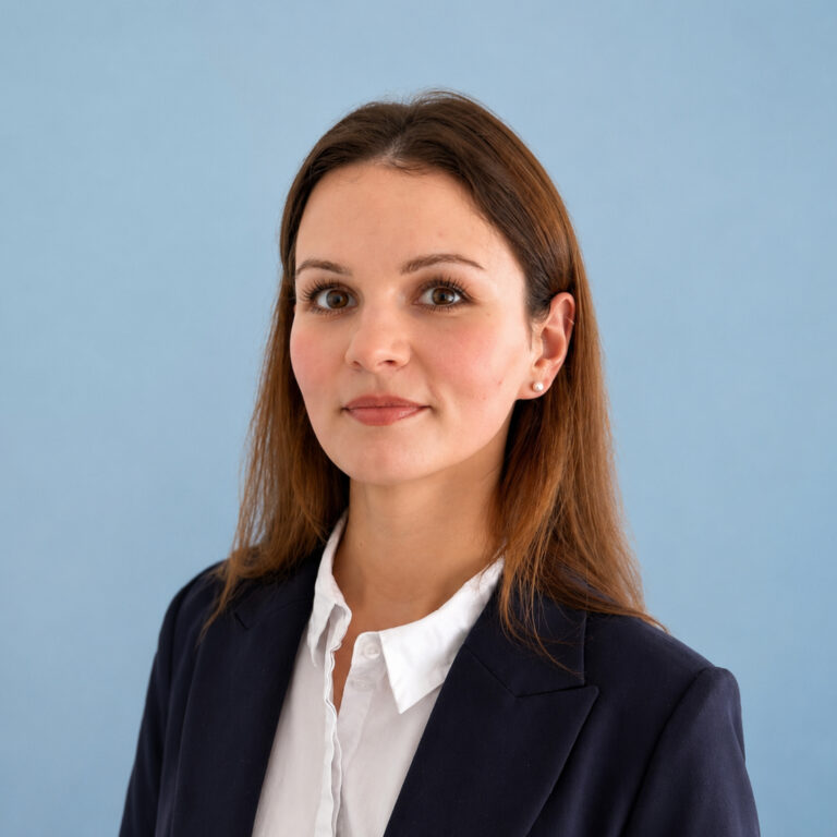 Svea Bruns Team Legal SLS Immobilienpartner