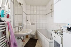 Badezimmer 1.OG