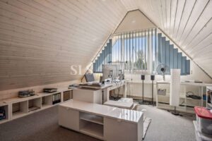 Studio