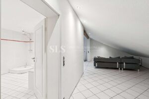 Wohnzimmer 2.OG
