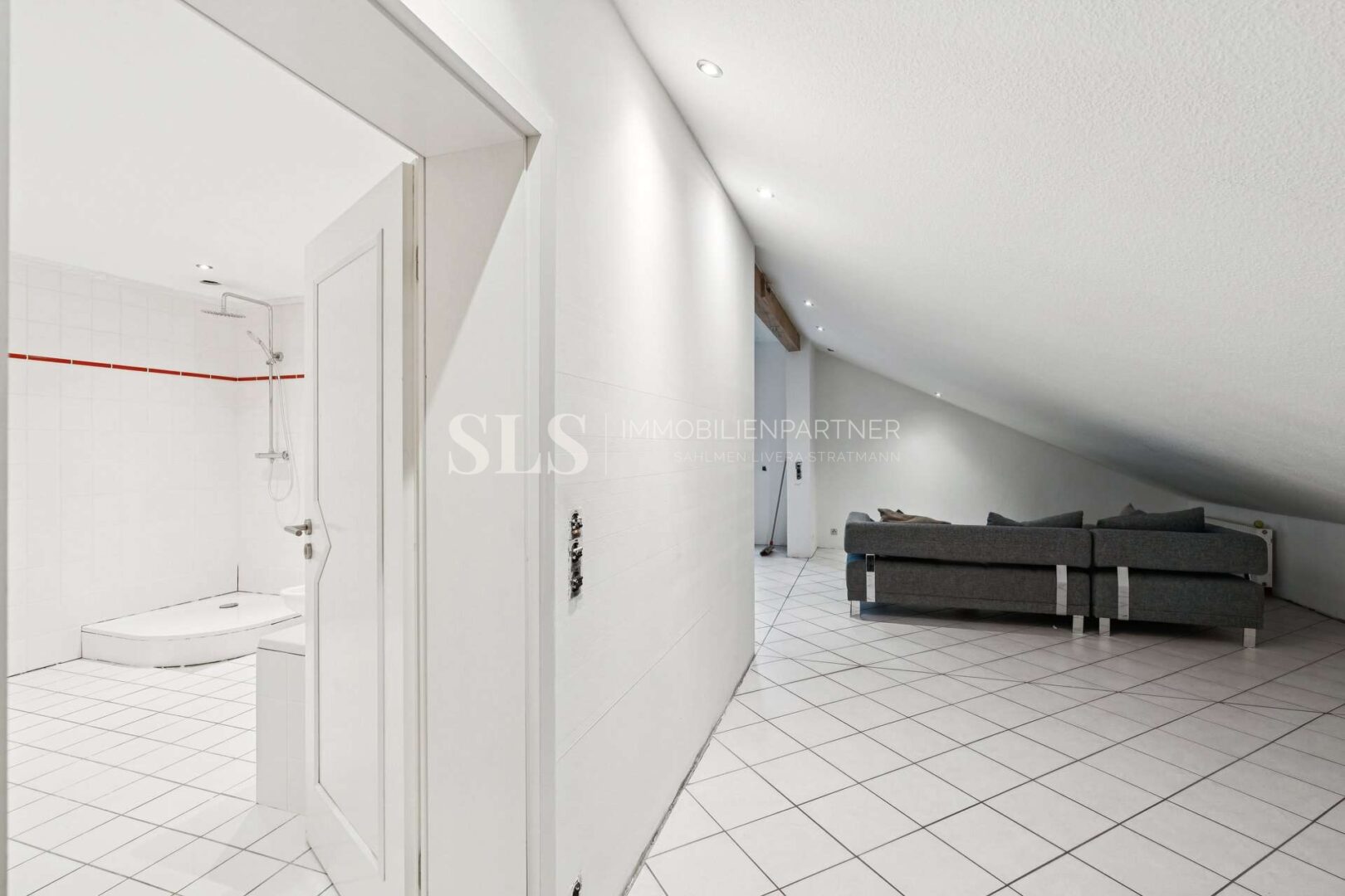 Wohnzimmer 2.OG