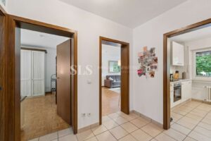 Flur