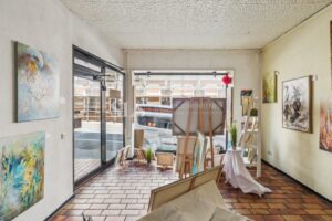 Galerie