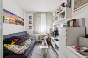 Gästezimmer EG