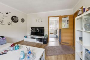 Wohnzimmer 1.OG