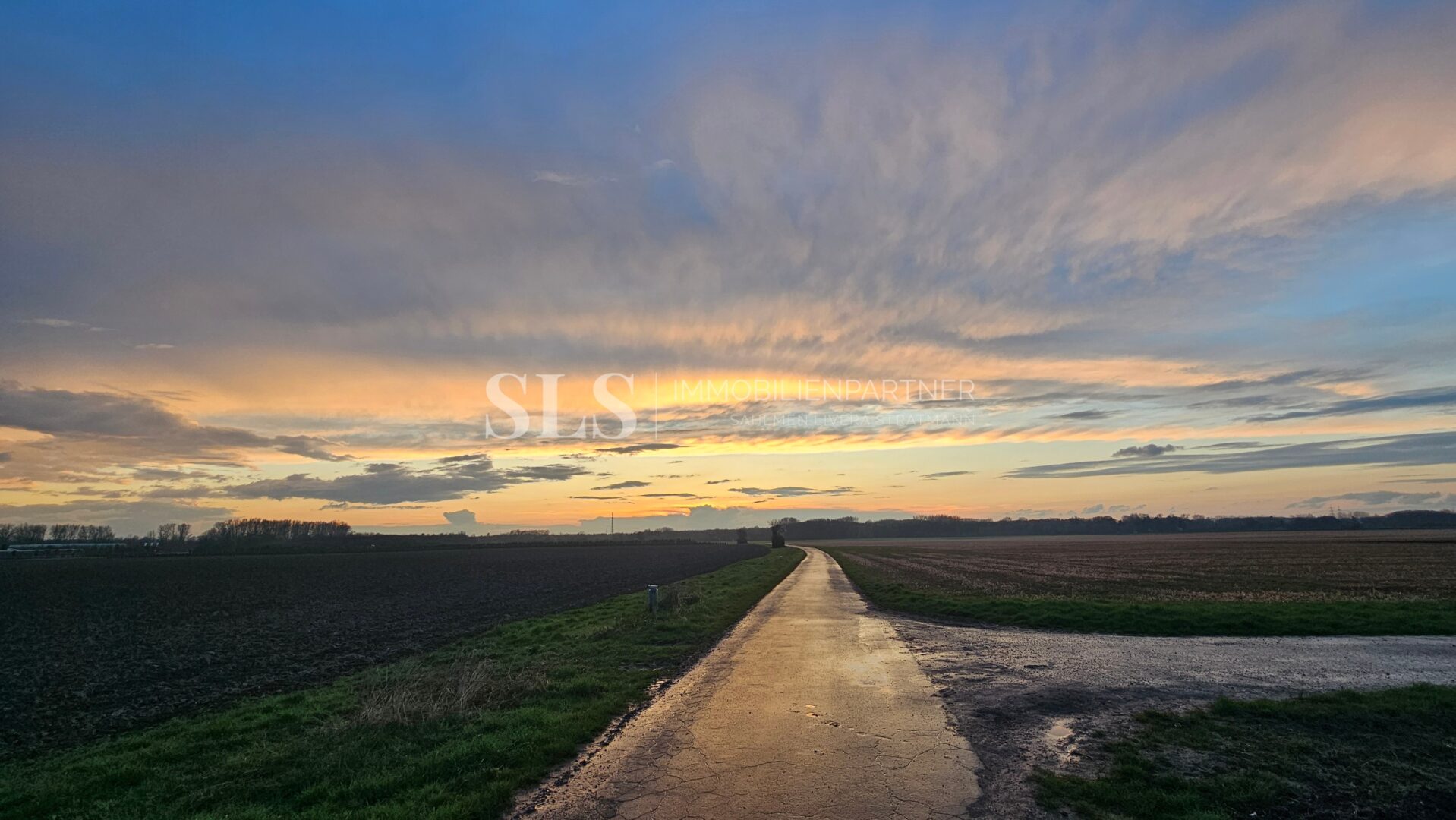Impressionen in der Umgebung