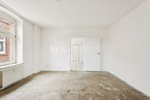 Wohnzimmer WE 4