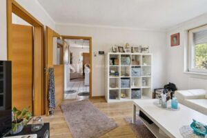 Wohnzimmer 1.OG