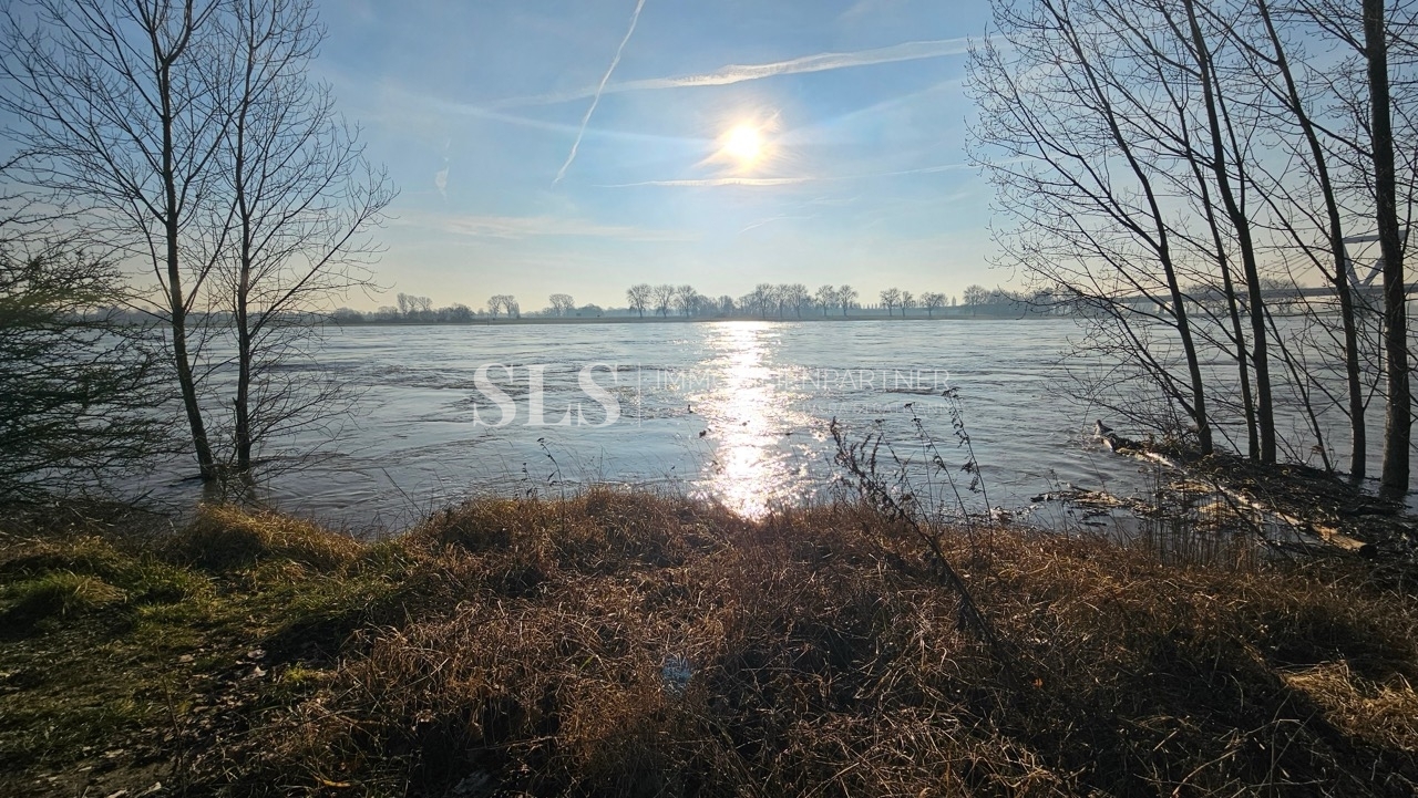 Impressionen aus der Umgebung