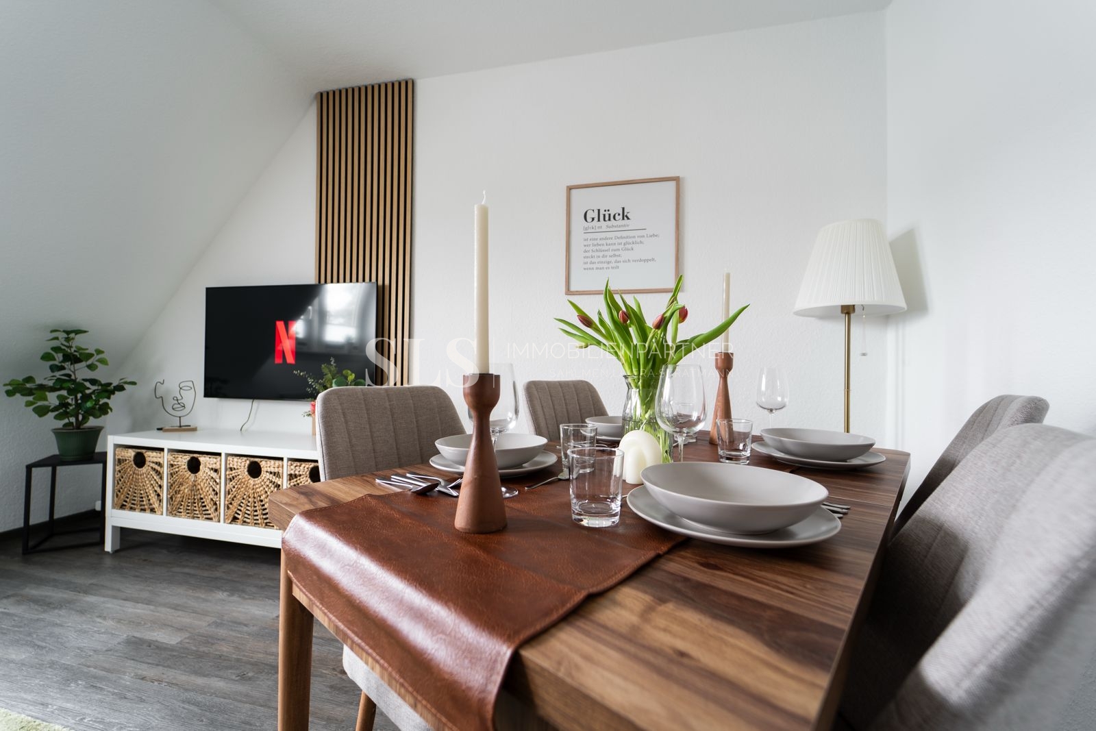 Esszimmer